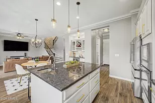 26706 N 82nd Dr, Peoria, AZ 85383 - Photo 4