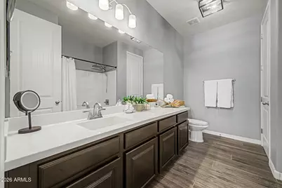 26706 N 82nd Drive, Peoria, AZ 85383 - Photo 38