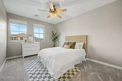 26706 N 82nd Drive, Peoria, AZ 85383 - Photo 36