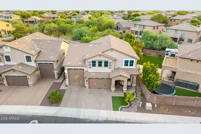 26706 N 82nd Drive, Peoria, AZ 85383 - Photo 54