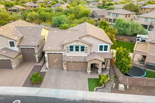 26706 N 82nd Dr, Peoria, AZ 85383 - Photo 54