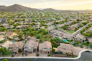 26706 N 82nd Dr, Peoria, AZ 85383 - Photo 8