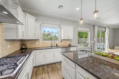 26706 N 82nd Drive, Peoria, AZ 85383 - Photo 22