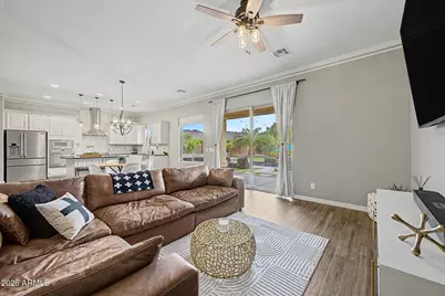 26706 N 82nd Drive, Peoria, AZ 85383 - Photo 18