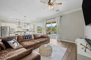 26706 N 82nd Dr, Peoria, AZ 85383 - Photo 18
