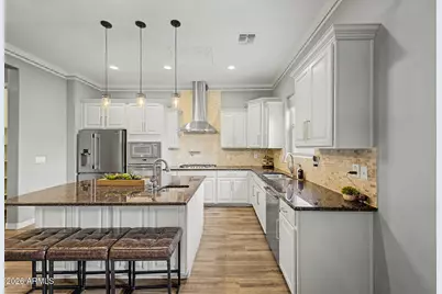 26706 N 82nd Drive, Peoria, AZ 85383 - Photo 20