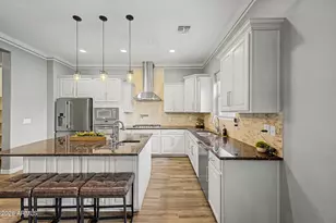 26706 N 82nd Dr, Peoria, AZ 85383 - Photo 20