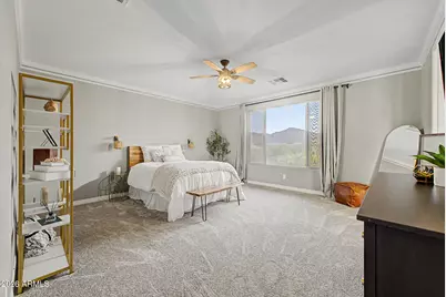 26706 N 82nd Drive, Peoria, AZ 85383 - Photo 30