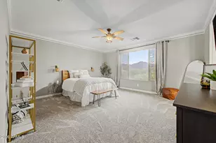 26706 N 82nd Dr, Peoria, AZ 85383 - Photo 30