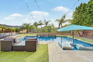 26706 N 82nd Dr, Peoria, AZ 85383 - Photo 50