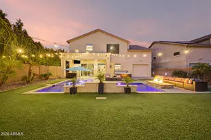 26706 N 82nd Dr, Peoria, AZ 85383 - Photo 46