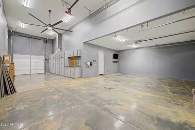 26706 N 82nd Drive, Peoria, AZ 85383 - Photo 40