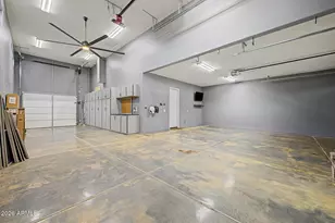 26706 N 82nd Dr, Peoria, AZ 85383 - Photo 40