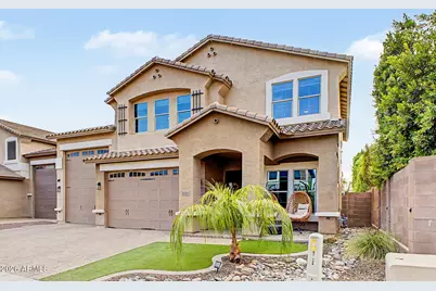 26706 N 82nd Drive, Peoria, AZ 85383 - Photo 12