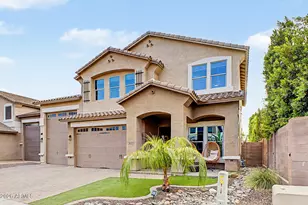 26706 N 82nd Dr, Peoria, AZ 85383 - Photo 12