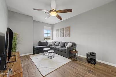 26706 N 82nd Drive, Peoria, AZ 85383 - Photo 28