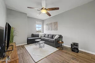 26706 N 82nd Dr, Peoria, AZ 85383 - Photo 28