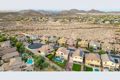 26706 N 82nd Drive, Peoria, AZ 85383 - Photo 56