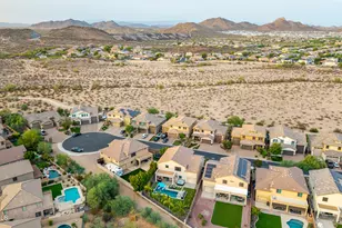 26706 N 82nd Dr, Peoria, AZ 85383 - Photo 56