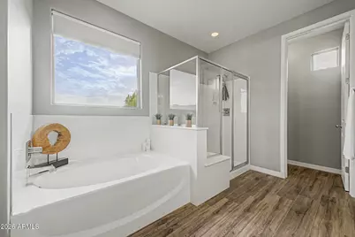 26706 N 82nd Drive, Peoria, AZ 85383 - Photo 34