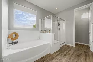 26706 N 82nd Dr, Peoria, AZ 85383 - Photo 34