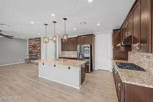 17352 W Hedgehog Pl, Surprise, AZ 85387 - Photo 22