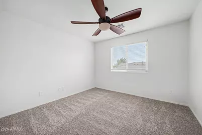 17352 W Hedgehog Place, Surprise, AZ 85387 - Photo 46
