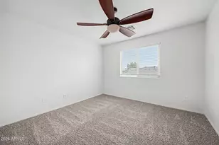 17352 W Hedgehog Pl, Surprise, AZ 85387 - Photo 46