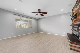 17352 W Hedgehog Pl, Surprise, AZ 85387 - Photo 16