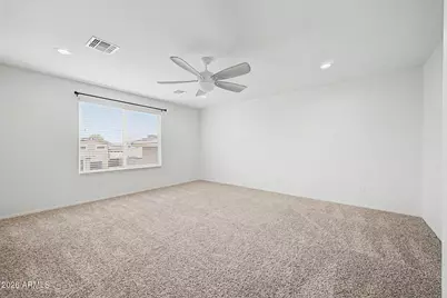 17352 W Hedgehog Place, Surprise, AZ 85387 - Photo 34