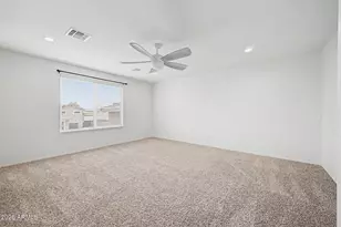 17352 W Hedgehog Pl, Surprise, AZ 85387 - Photo 34