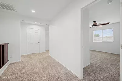 17352 W Hedgehog Place, Surprise, AZ 85387 - Photo 30