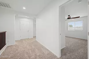 17352 W Hedgehog Pl, Surprise, AZ 85387 - Photo 30