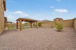 17352 W Hedgehog Pl, Surprise, AZ 85387 - Photo 56