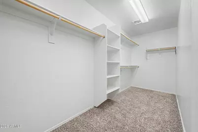 17352 W Hedgehog Place, Surprise, AZ 85387 - Photo 40