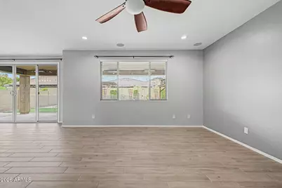 17352 W Hedgehog Place, Surprise, AZ 85387 - Photo 18