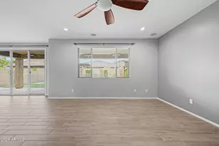17352 W Hedgehog Pl, Surprise, AZ 85387 - Photo 18