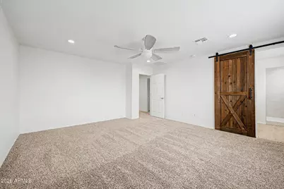 17352 W Hedgehog Place, Surprise, AZ 85387 - Photo 32