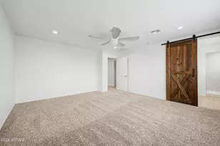 17352 W Hedgehog Pl, Surprise, AZ 85387 - Photo 32