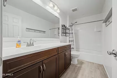 17352 W Hedgehog Place, Surprise, AZ 85387 - Photo 48