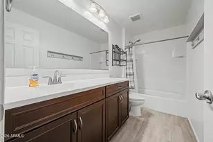 17352 W Hedgehog Pl, Surprise, AZ 85387 - Photo 48