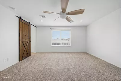 17352 W Hedgehog Place, Surprise, AZ 85387 - Photo 36
