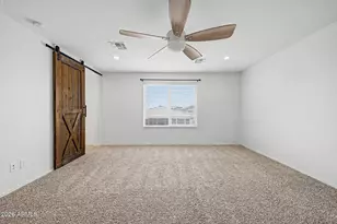 17352 W Hedgehog Pl, Surprise, AZ 85387 - Photo 36