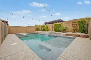 17352 W Hedgehog Pl, Surprise, AZ 85387 - Photo 60