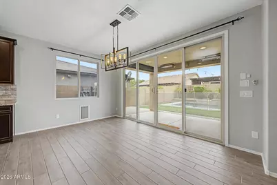 17352 W Hedgehog Place, Surprise, AZ 85387 - Photo 20