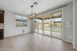 17352 W Hedgehog Pl, Surprise, AZ 85387 - Photo 20