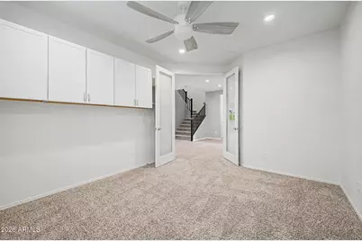 17352 W Hedgehog Place, Surprise, AZ 85387 - Photo 28