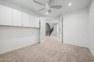 17352 W Hedgehog Pl, Surprise, AZ 85387 - Photo 28