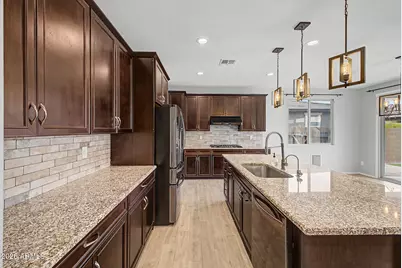 17352 W Hedgehog Place, Surprise, AZ 85387 - Photo 26