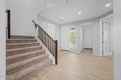 17352 W Hedgehog Place, Surprise, AZ 85387 - Photo 12